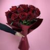 f0f7e96a-40c5-487a-bfab-0c80bd05db61
