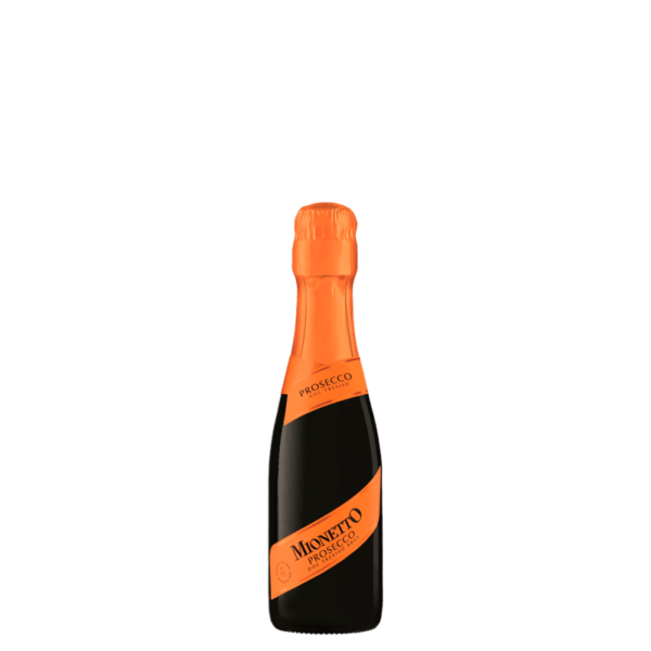 prosecco-mionetto-prestige-doc-treviso-brut-orange-020-l.jpg