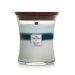 woodwick-vonna-svicka-stredni-trilogy-icy-woodland-275-g_14876972112422