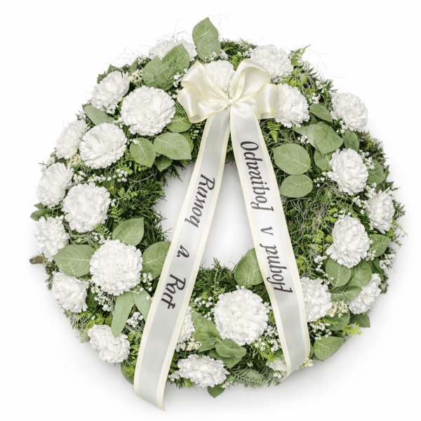 ChatGPT Image 16. 12. 2025, 11_46_55