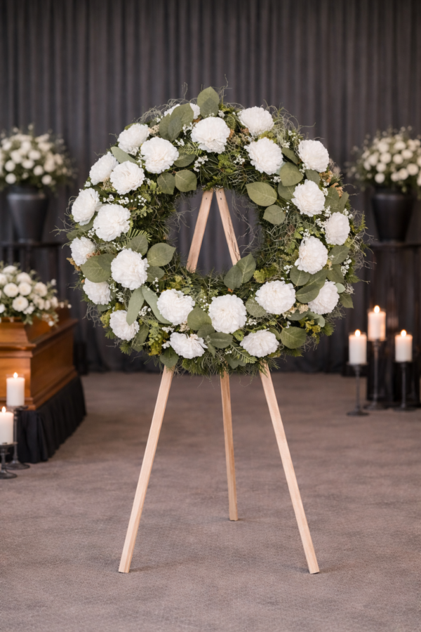 ChatGPT Image 26. 1. 2026, 09_02_03 ChatGPT Image 26. 1. 2026, 09_02_03