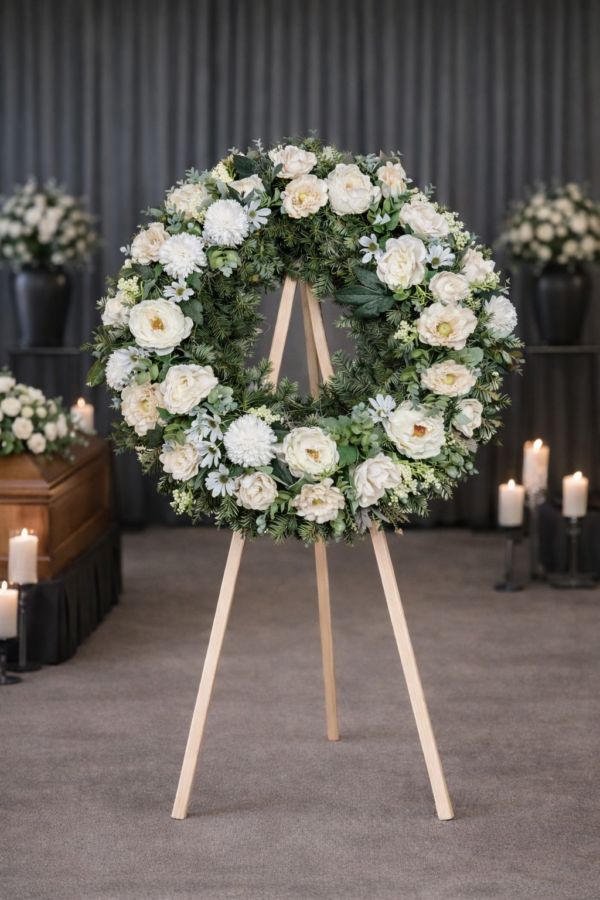 816c8fb9-bbd5-4d62-9f78-3693365aeda3 816c8fb9-bbd5-4d62-9f78-3693365aeda3