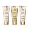 76524-1_sada-kremu-na-ruce-3x50ml-mandarinka-grepfruit