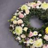 d0292548-c8ef-4a8f-a35c-181e36f5c972