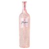 ruzove vino