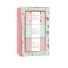 40371-2_81161-1-royale-garden-sada-tuhych-mydel-3-ks
