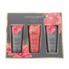 40434_80771-3-tropical-paradise-sada-kremu-na-ruce-3-ks