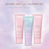 40440-4_80876-4-jojoba-vanilla-almond-oil-sada-kremu-na-ruce-3-ks