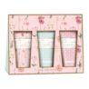 40446-2_81134-1-royale-garden-sada-kremu-na-ruce-3-ks