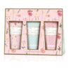 40446_81134-royale-garden-sada-kremu-na-ruce-3-ks