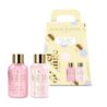 41820_rs2141-soy2481001-mini-duo-upr