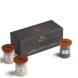 woodwick-sada-malych-vonnych-svicek-bougie-florale-3-x-85-g_14936087193900