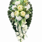 0c14ee31-a5c7-4fe5-9163-f25b2473365a