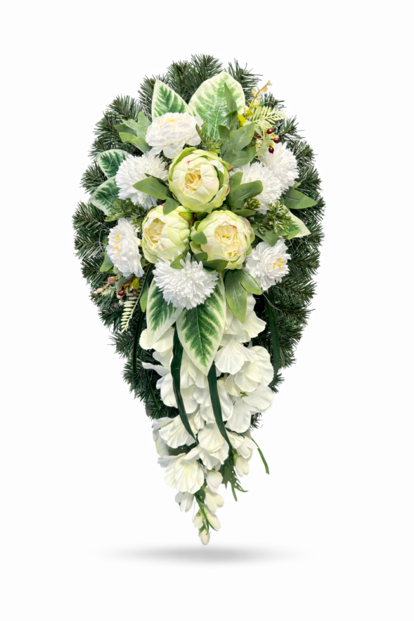 0c14ee31-a5c7-4fe5-9163-f25b2473365a