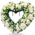 0ef23994-16fe-48a1-a303-321cf630b88d