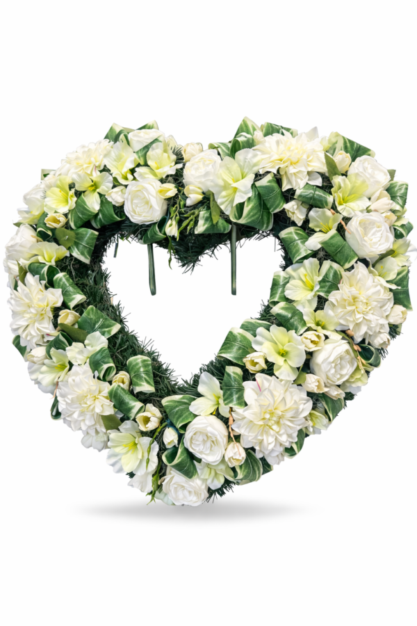 0ef23994-16fe-48a1-a303-321cf630b88d 0ef23994-16fe-48a1-a303-321cf630b88d