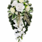 22720444-ed34-4389-aad7-a26e43ce3f97