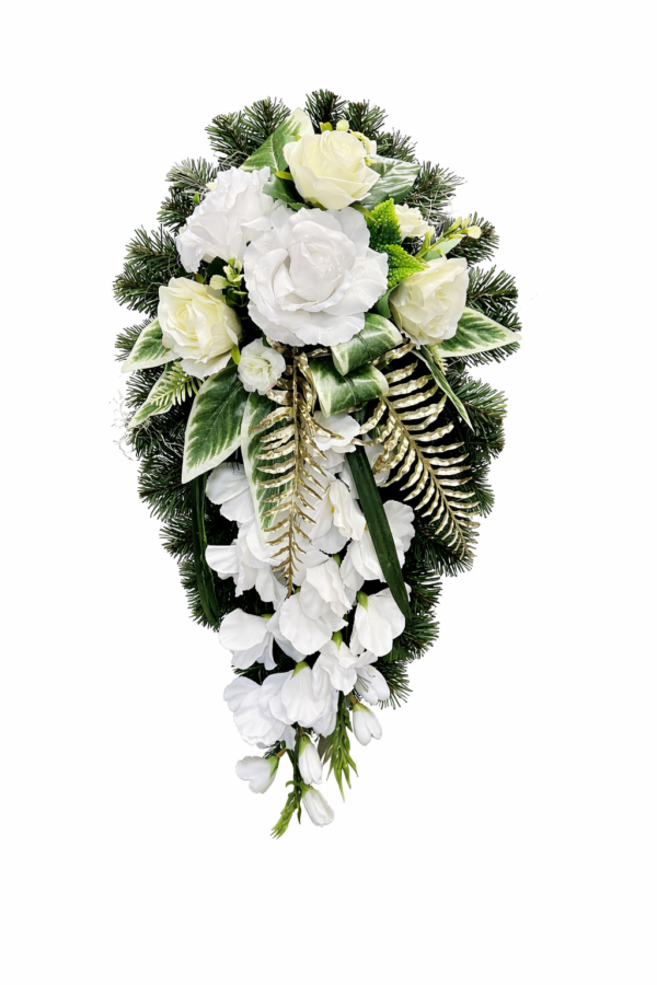 22720444-ed34-4389-aad7-a26e43ce3f97