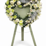 31F1E8B3-DF5B-4A6F-86E7-1AE0AFB46C41