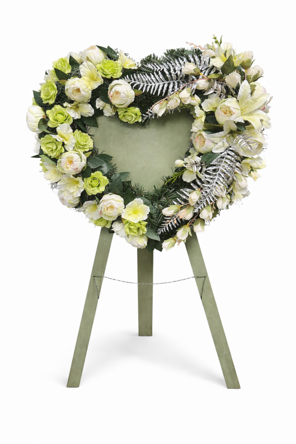 31F1E8B3-DF5B-4A6F-86E7-1AE0AFB46C41 31F1E8B3-DF5B-4A6F-86E7-1AE0AFB46C41