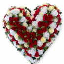 34229057-7F69-46D5-8B6D-8058F6775270