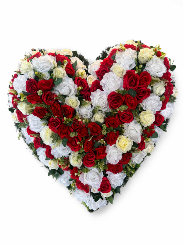 34229057-7F69-46D5-8B6D-8058F6775270 34229057-7F69-46D5-8B6D-8058F6775270