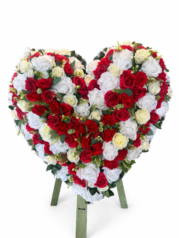 83B9D0B6-395A-4933-BCE7-07A0AE881DF5