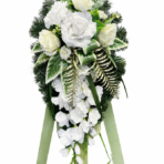 8ddfab61-89e2-440e-a100-e384516eaf9d