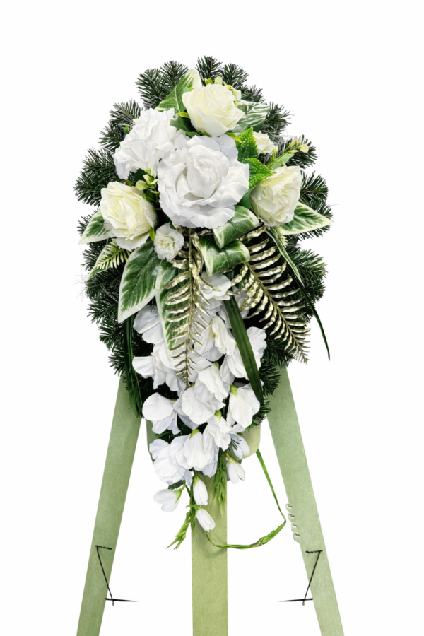 8ddfab61-89e2-440e-a100-e384516eaf9d 8ddfab61-89e2-440e-a100-e384516eaf9d