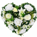 91479676-74DA-47CB-9C90-54ECF668BF3C