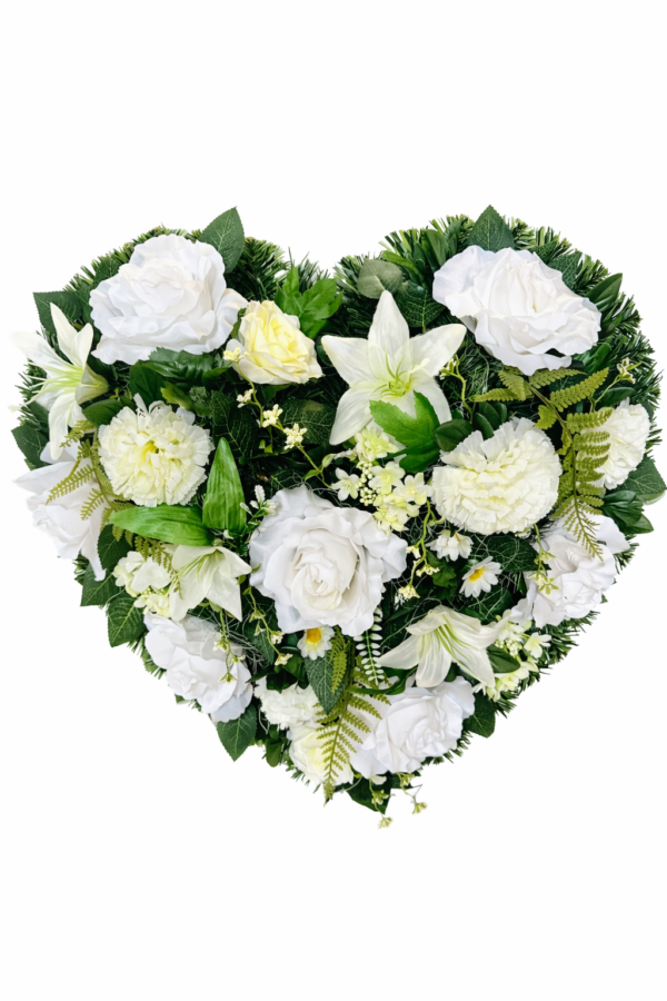 91479676-74DA-47CB-9C90-54ECF668BF3C