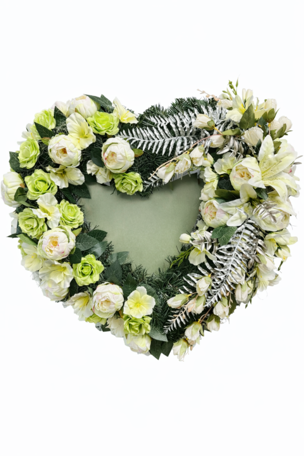 AA1074C8-A788-4B95-A046-4CED4BBD4FC5