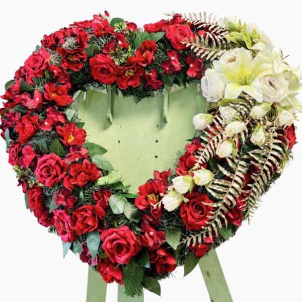 C0D8F494-04C8-45A4-9571-081D9D965A38 2