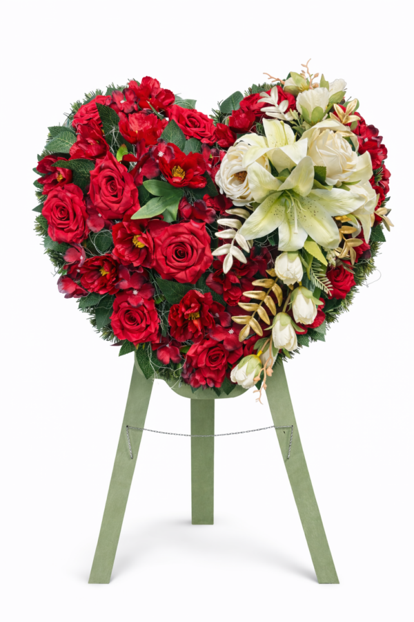 C1844BDD-0F08-4815-AB43-C924466B3362 C1844BDD-0F08-4815-AB43-C924466B3362