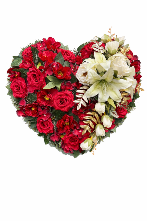 CCE20A3F-D12D-49D3-9A88-B774C8AF3CD0