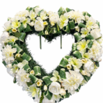 cf36e420-26ef-40ad-a89c-1e3771b0bf36