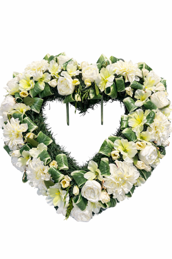 cf36e420-26ef-40ad-a89c-1e3771b0bf36